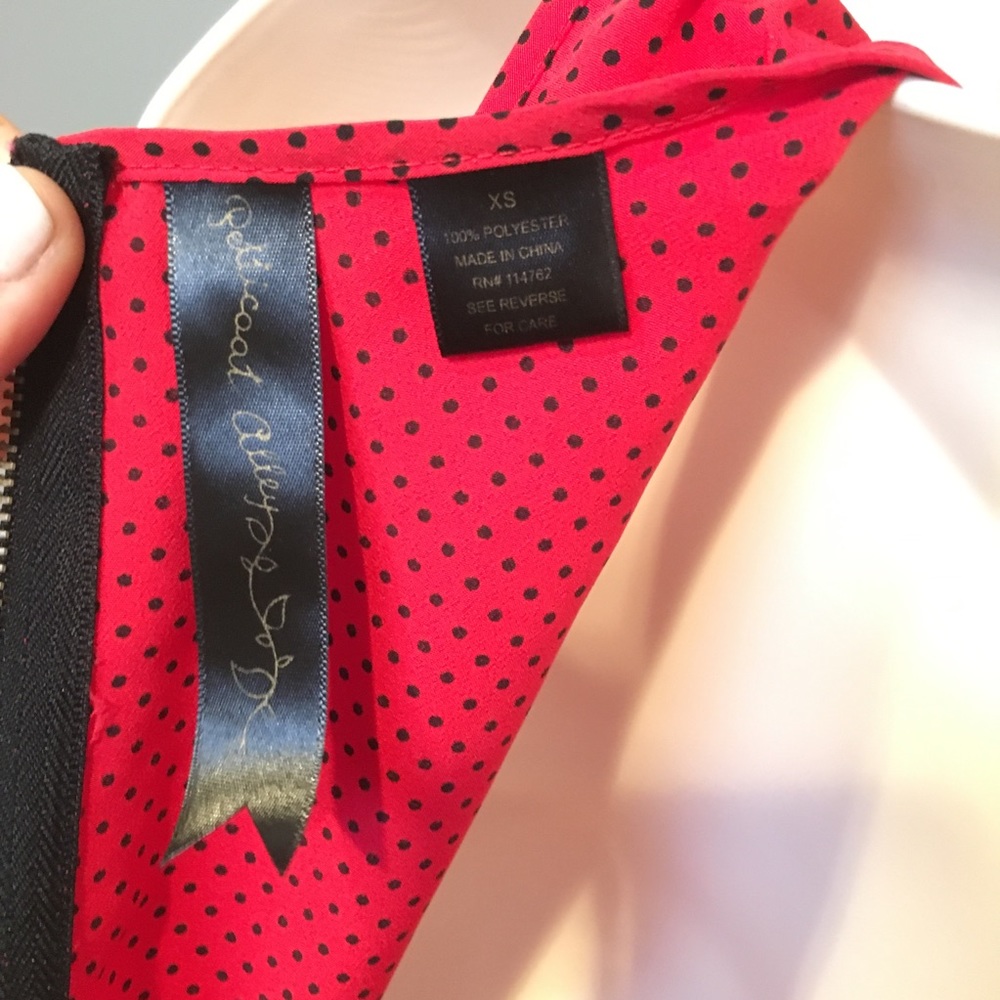 🌺🌺 Not For Sale 🌺🌺 - Picture 5 of 5